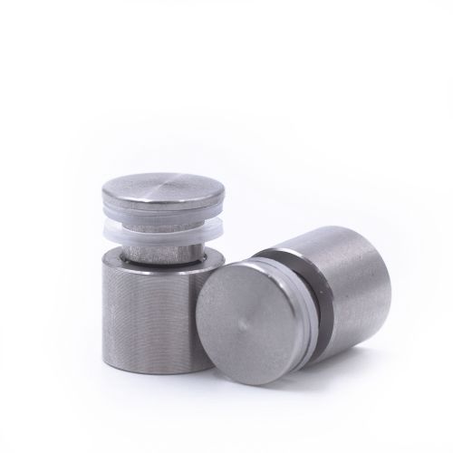Punkthalter Abstandshalter 019_1-4 mm